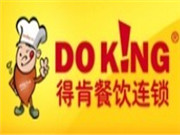 南京千百汇餐饮管理有限公司logo图