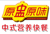 济南创邦餐饮管理有限公司logo图