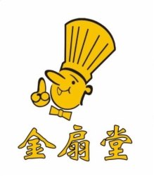 重庆日全食餐饮管理有限公司logo图