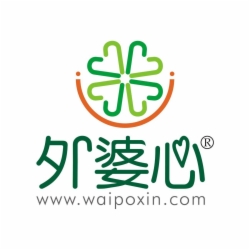 重庆外婆心企业管理咨询有限公司logo图