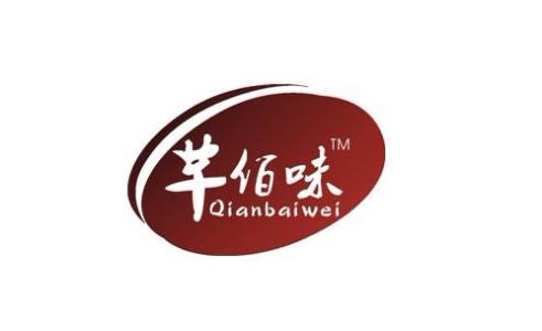 上海芊佰味餐饮企业管理有限公司logo图