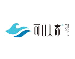 青岛汇益星餐饮管理有限公司logo图