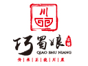 北京鑫运昌隆餐饮管理有限公司logo图
