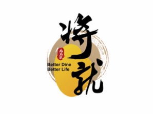 九龙玖餐饮管理集团logo图