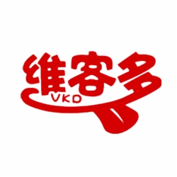 石家庄兴腾餐饮管理有限公司logo图