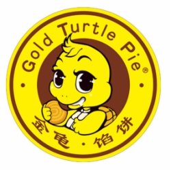 山东金龟餐饮管理有限公司logo图