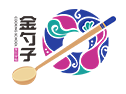成都金勺子烹饪培训学校有限公司logo图