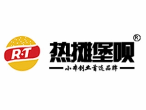 深圳市贝勒海餐饮管理有限公司logo图