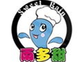 武汉雨多甜餐饮管理有限公司logo图
