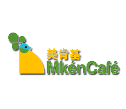 安庆美肯基餐饮管理有限公司logo图