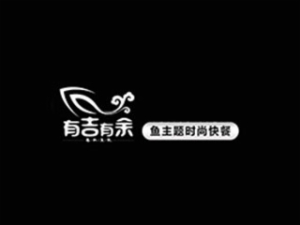 济南千味美餐饮管理有限公司 logo图