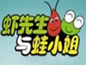 青岛新创品企业管理有限公司 logo图
