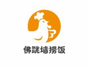 上海佛跳墙餐饮管理有限公司logo图