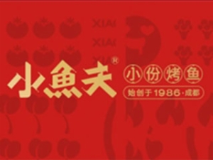 成都华餐企盟品牌管理有限公司logo图