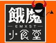 必普电子商务集团股份有限公司 logo图