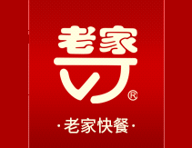 北京和欣园饮食连锁有限责任公司logo图