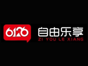 广州盈盛八方餐饮管理有限公司 logo图