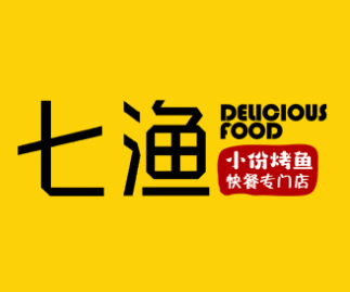南京和天下餐饮管理有限公司logo图