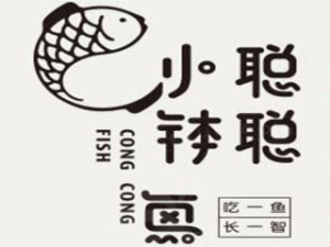 湖南创特品牌管理有限公司logo图