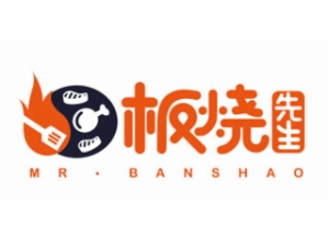 上海牛哒实业有限公司logo图