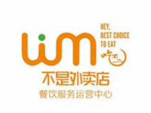 郑州品色餐饮服务有限公司logo图