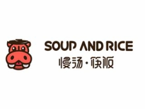 广州帝一餐饮管理有限公司logo图