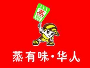 湖南金太阳大酒店有限公司logo图