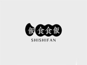 上海伟霸餐饮管理有限公司logo图