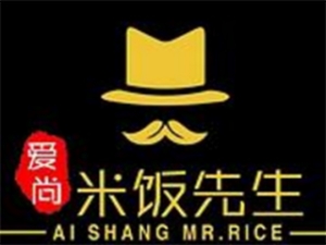 山西米饭尚厨餐饮管理有限公司logo图