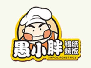 杭州把愚餐饮管理有限公司logo图