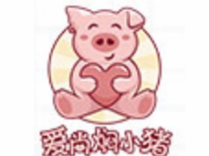 北京多麦餐饮管理咨询有限公司logo图