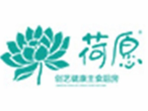 陕西品华餐饮管理有限公司logo图