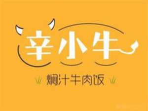 武汉味来之星餐饮管理有限公司logo图