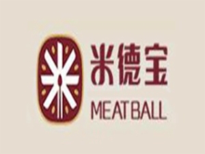 南京安发餐饮管理有限公司logo图