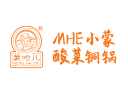 重庆滋味堂餐饮管理有限公司logo图