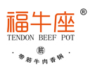 北京众智伟业餐饮管理有限公司logo图