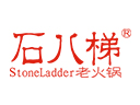 重庆巨响餐饮管理有限公司logo图