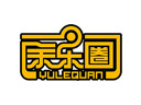 沧州市余家餐饮企业管理有限公司logo图