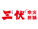 重庆邦辉餐饮管理有限公司logo图