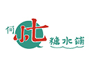 重庆宸光餐饮管理有限公司logo图