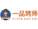 上海半塔文化传媒有限公司logo图