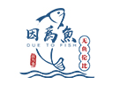 安徽万弘餐饮投资有限公司logo图