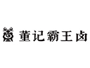 四川壹品卤道餐饮管理有限公司logo图