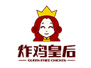 郑州森磊商贸有限公司logo图