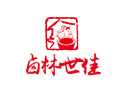 上海金玉粮园餐饮管理有限公司logo图