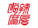 上海超百载企业管理有限公司logo图