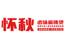 上海台享餐饮管理有限公司logo图
