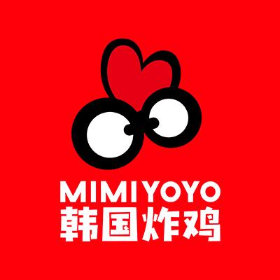 武汉囿食信息科技有限公司logo图