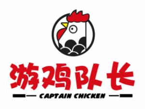 南京迈博特餐饮管理有限公司logo图