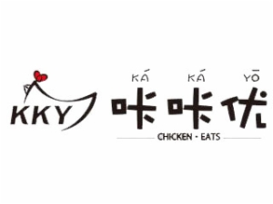 树香凡餐饮管理有限公司logo图